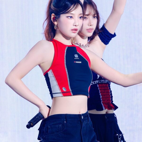 250525 Ningning