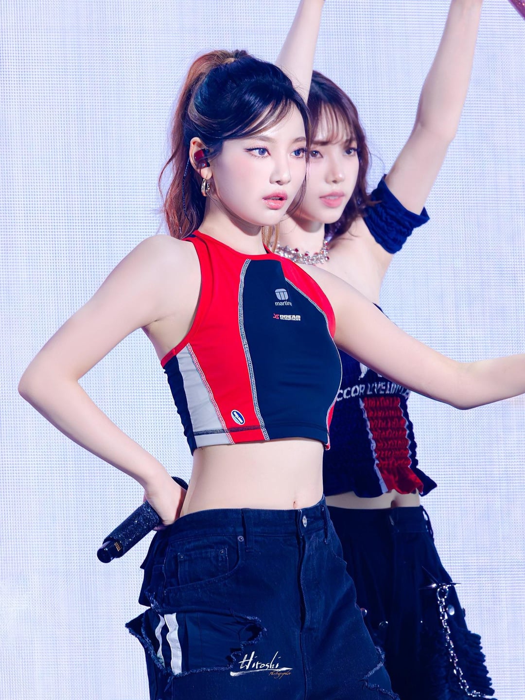 250525 Ningning