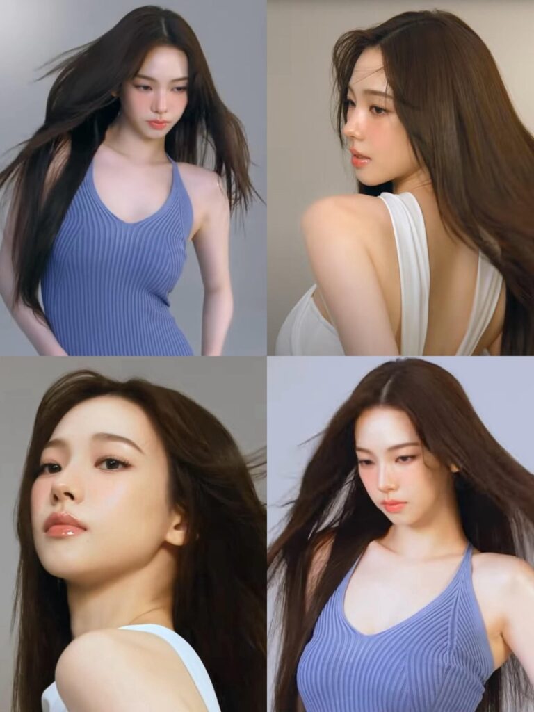 Karina