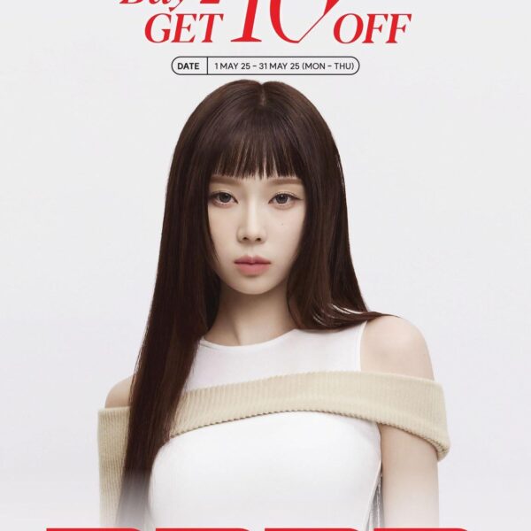 250507 Winter for espoir