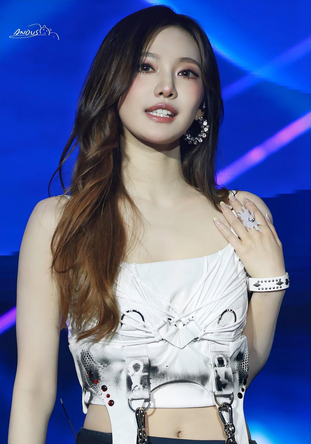 250517 Ningning