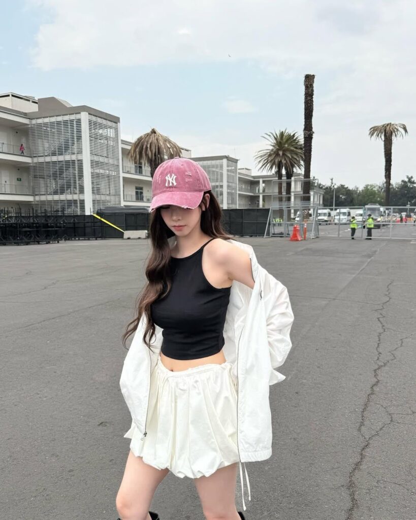Karina