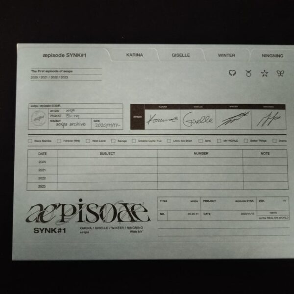 I feel stupid asking but does anyone else own this? I haven't seen anything online since it was announced.