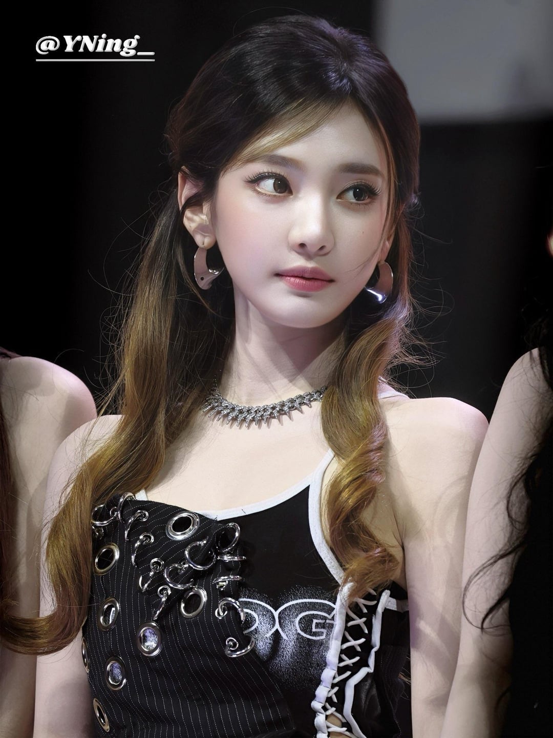 250528 Ningning
