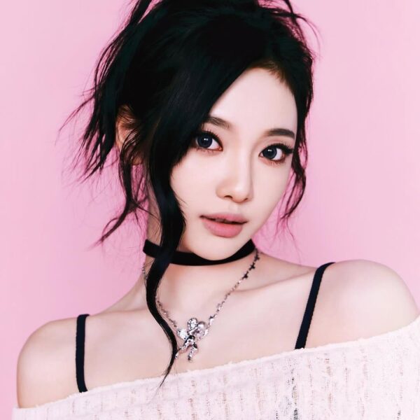 250513 aespa - SMTOWN 30th Anniversary MD