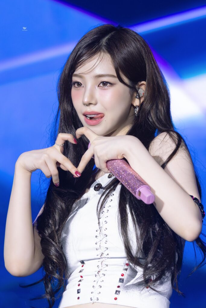 250517 Karina