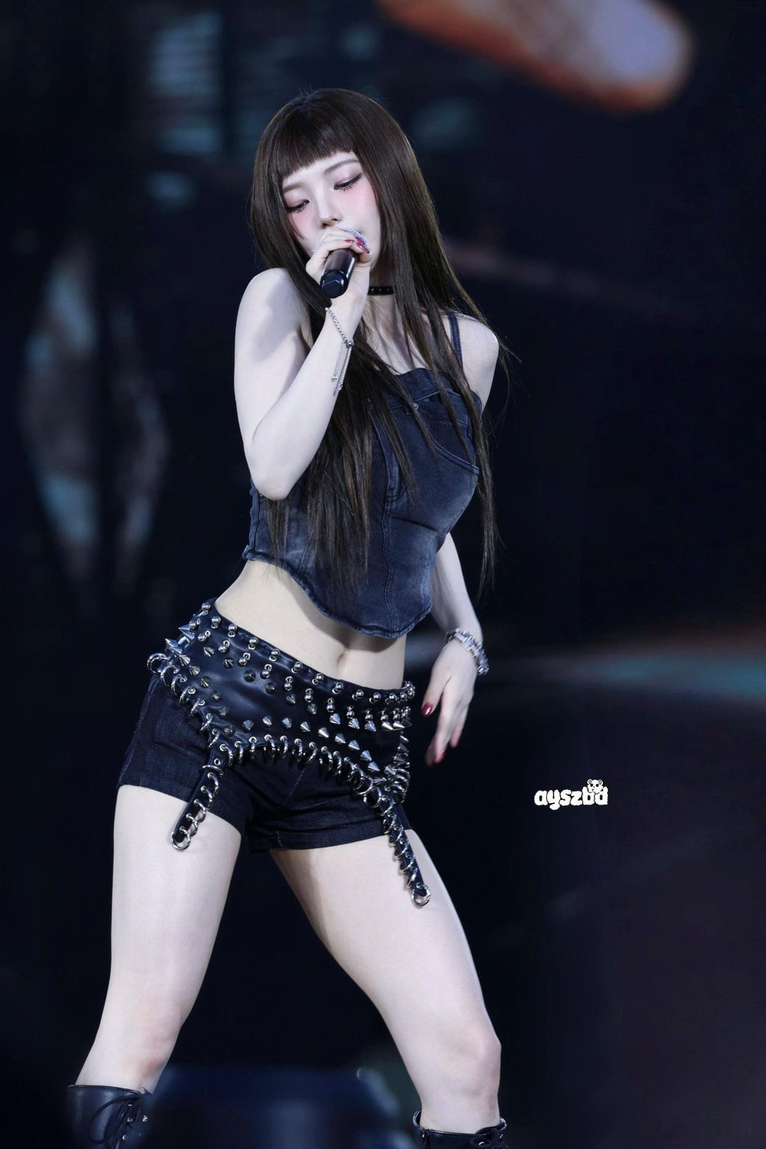 250511 Karina