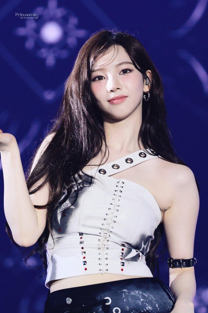250517 Karina