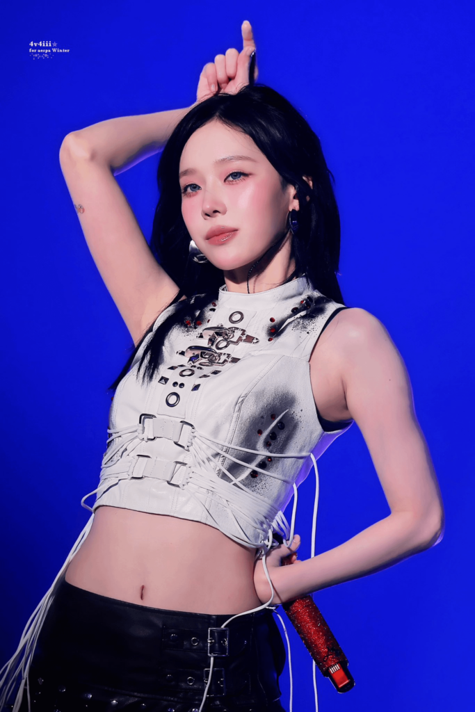 250517 Winter