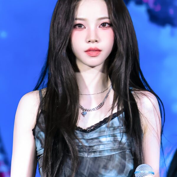 250511 Karina
