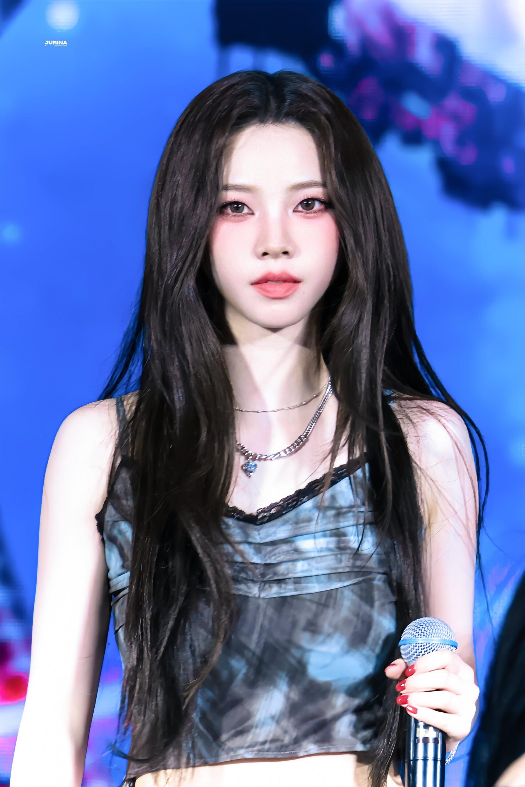 250511 Karina