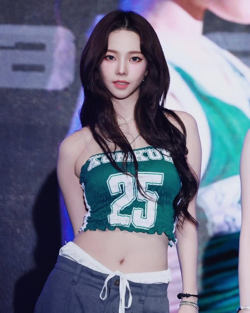 250521 Karina