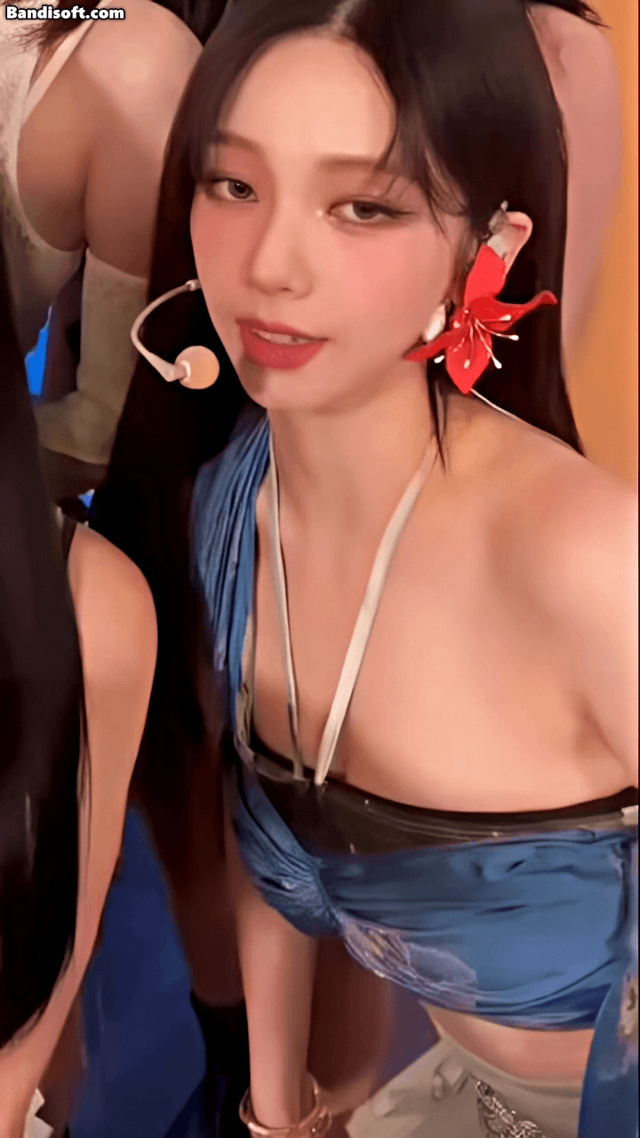 Karina