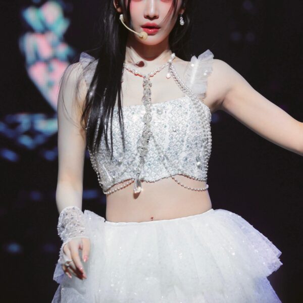250208 Ningning