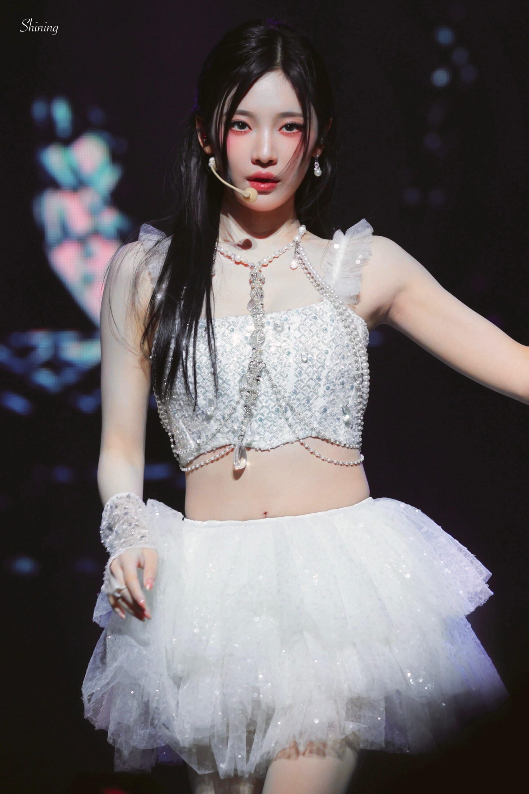 250208 Ningning