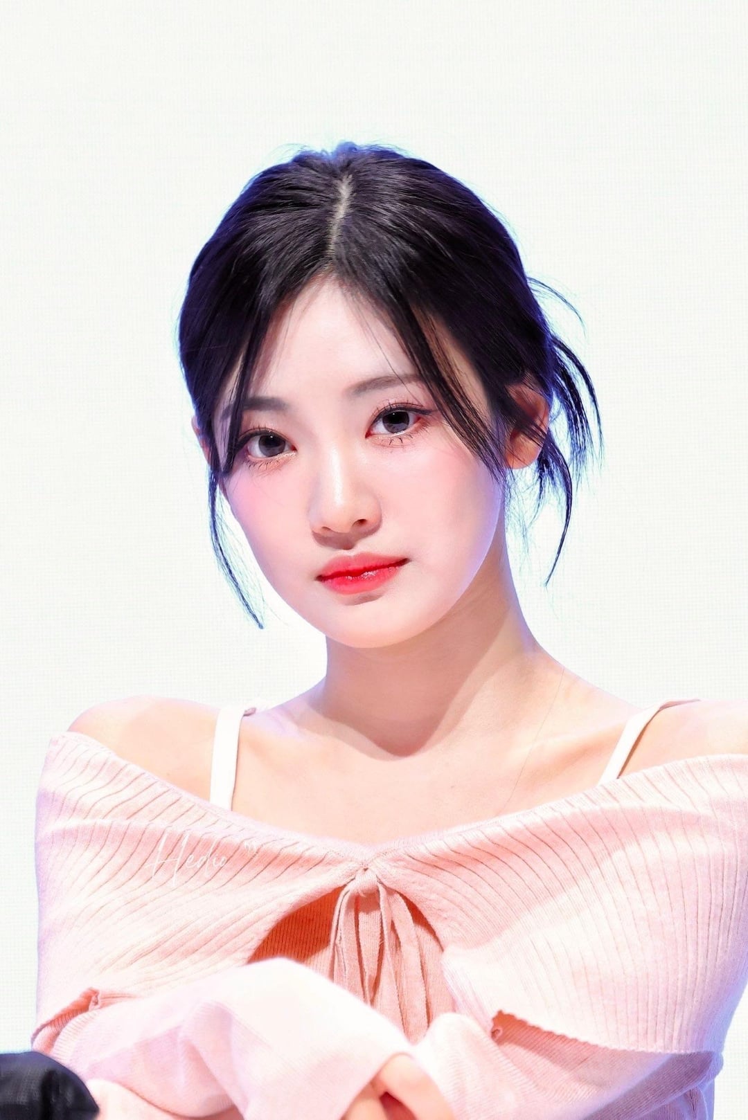 241103 Ningning