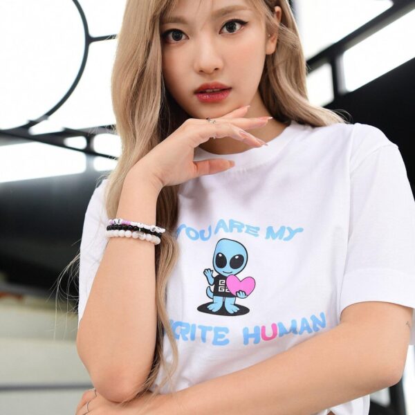 221018 Ningning