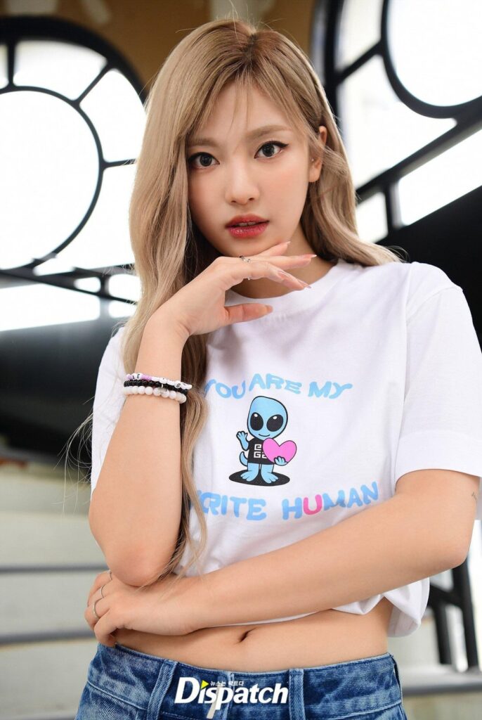 221018 Ningning