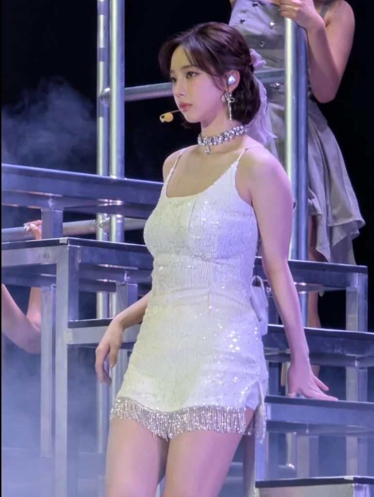 Karina
