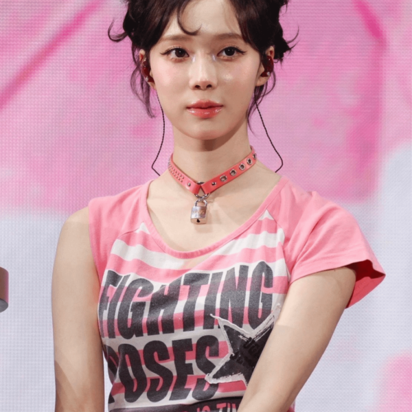 250526 Winter
