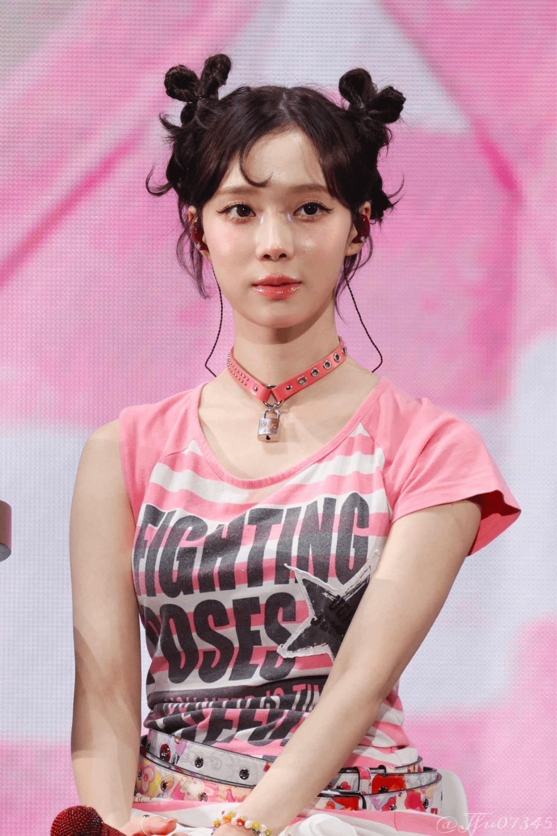 250526 Winter