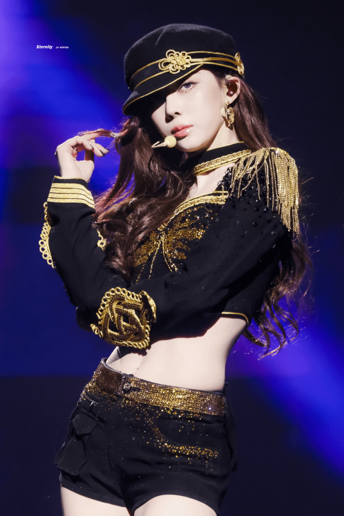 250316 Winter