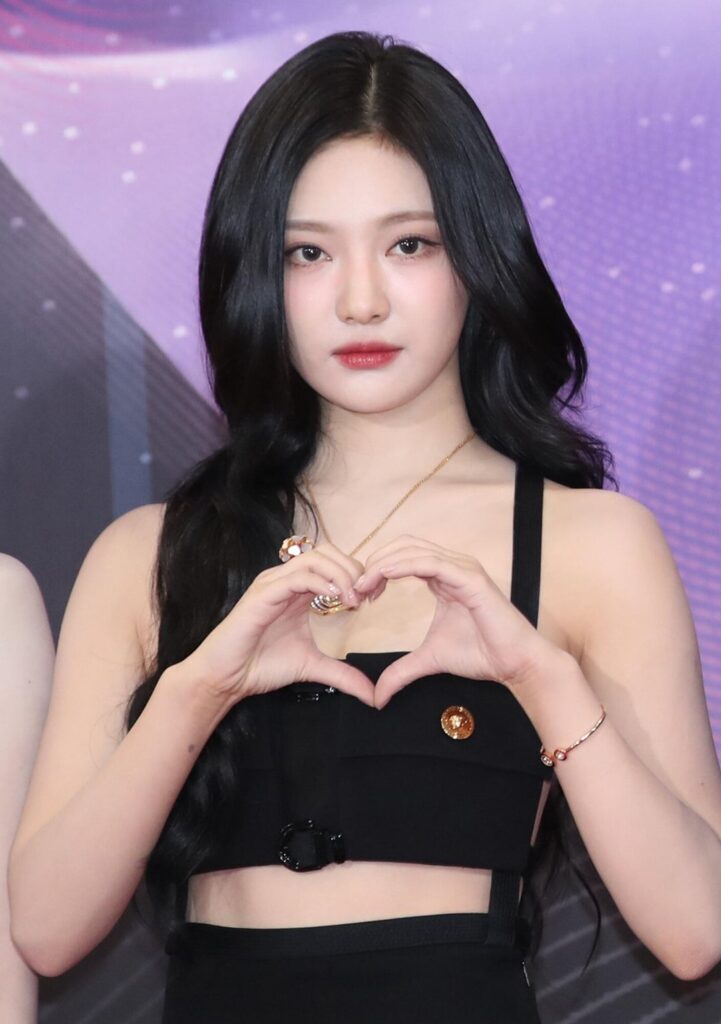 Ningning