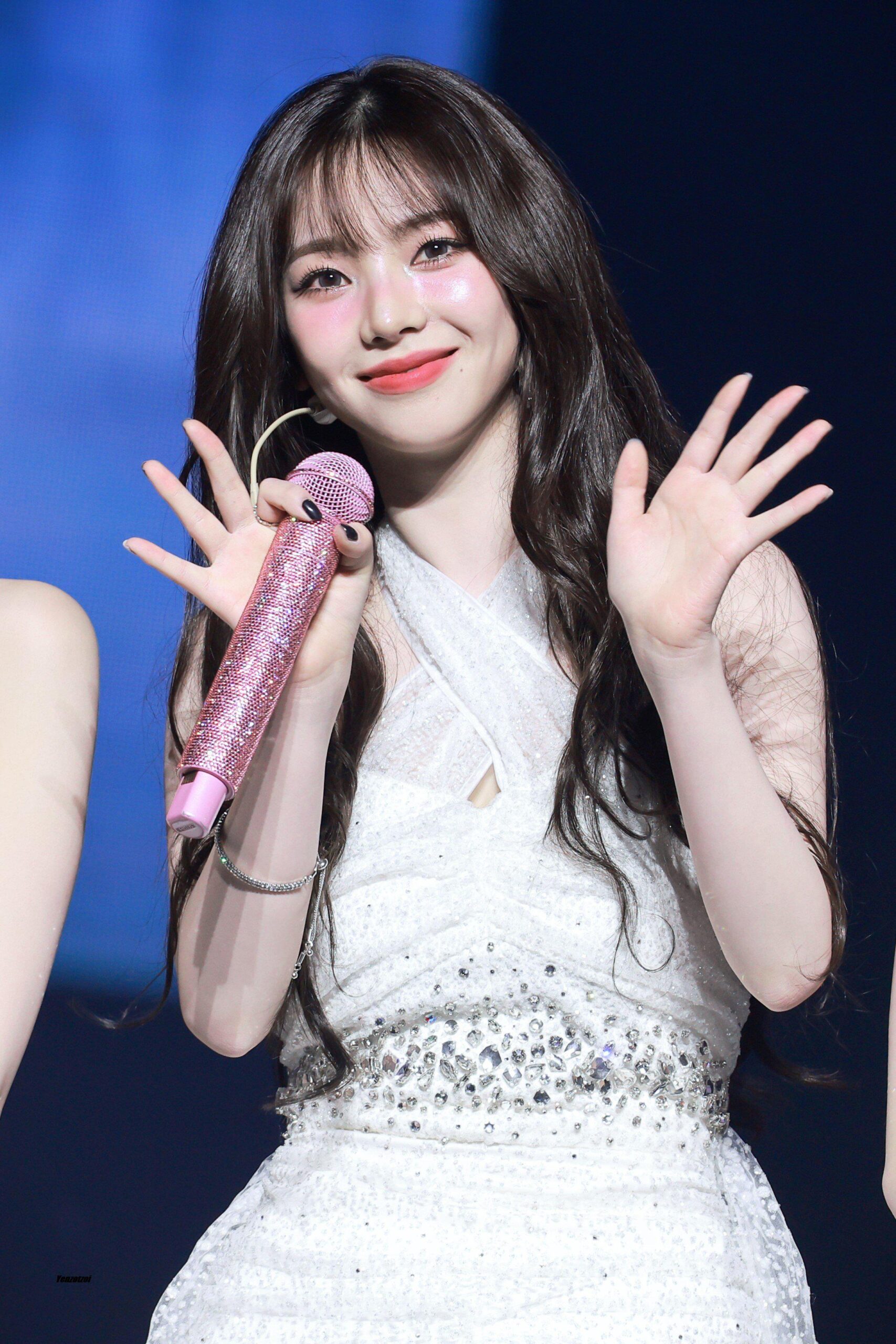 250316 Karina