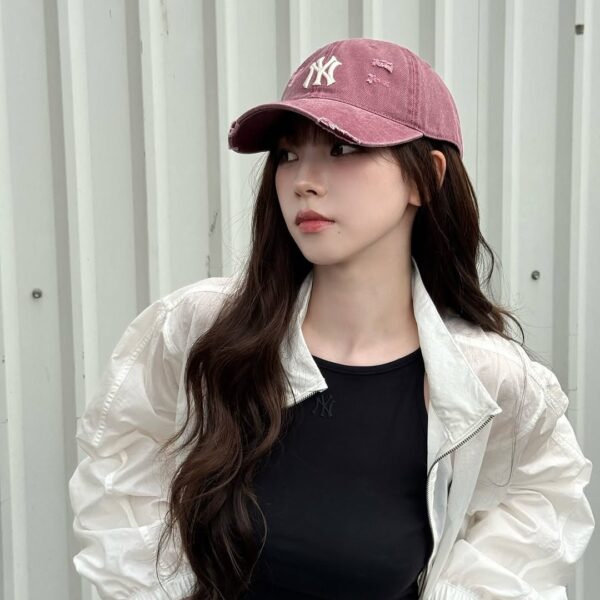 250513 Karina Instagram Update