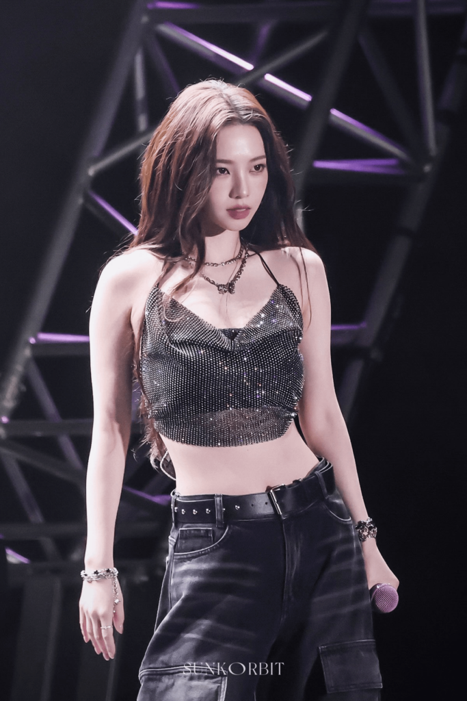 250426 Karina