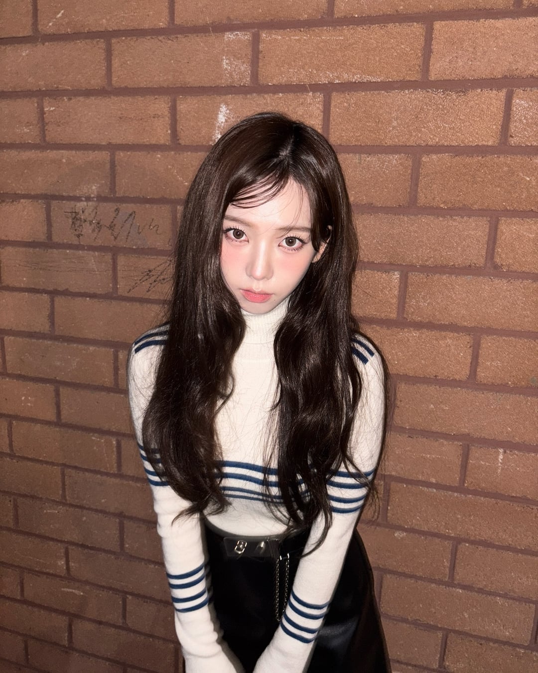 250520 Karina Instagram Update