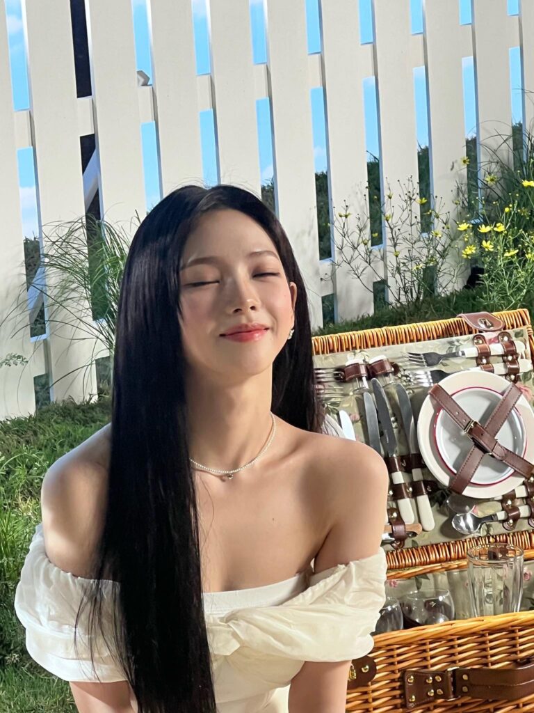 Karina