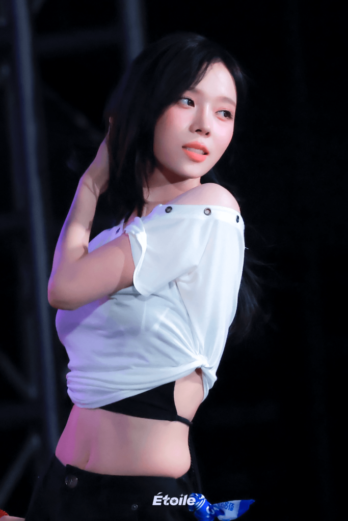 250426 Winter