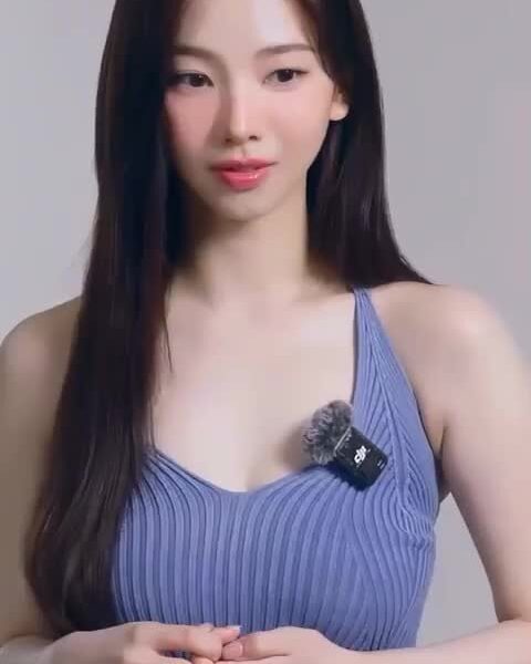 Karina