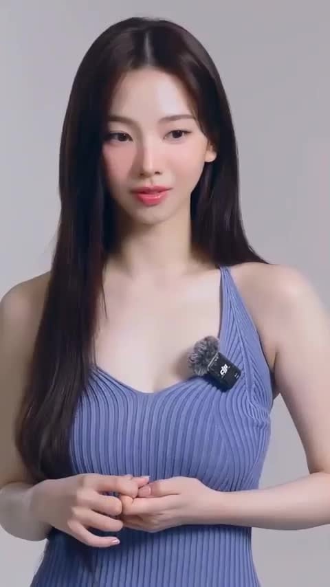 Karina