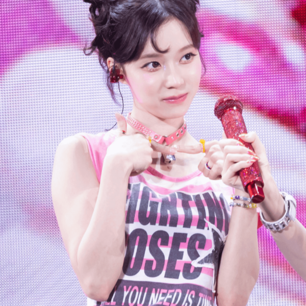 250525 Winter