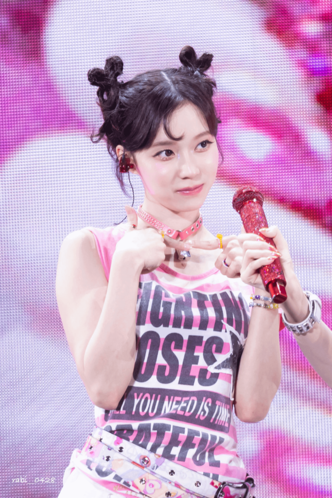 250525 Winter