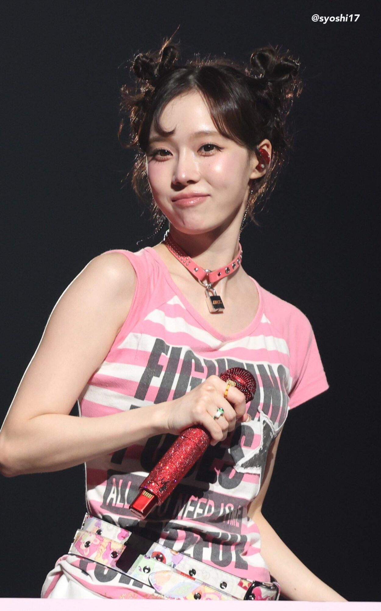 250525 Winter