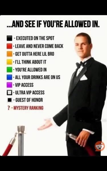 tell me your favorite aespa track