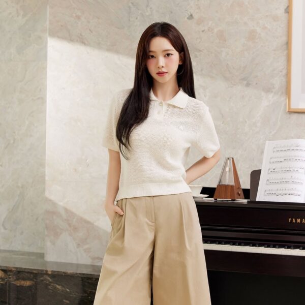 250527 Karina for Nordisk