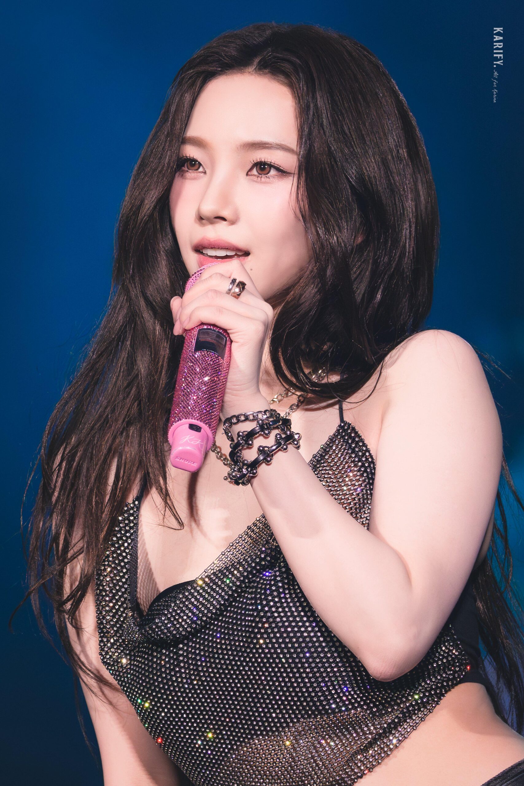 250426 Karina