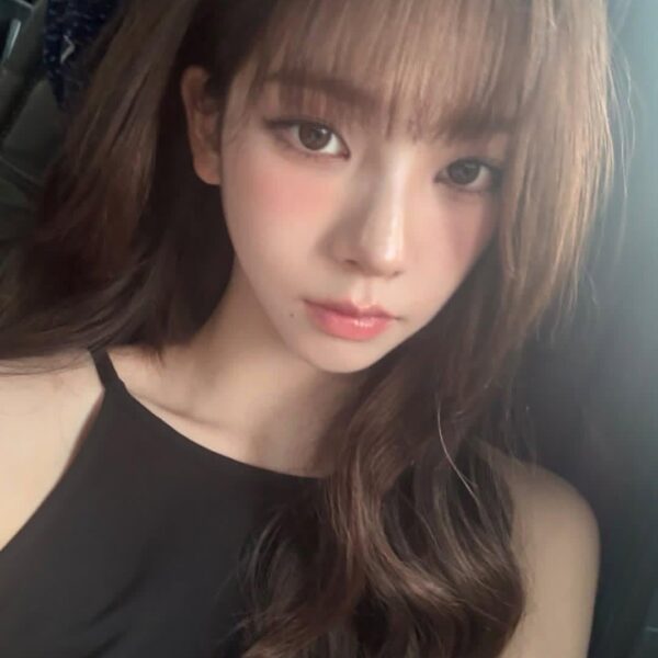 250522 Karina