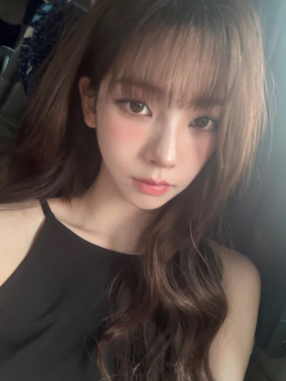250522 Karina