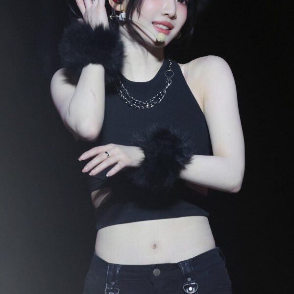 250206 Ningning