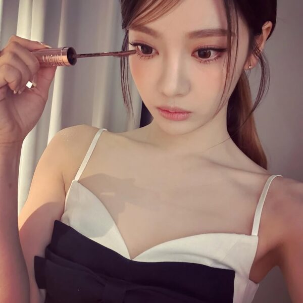 250528 Ningning Instagram Update