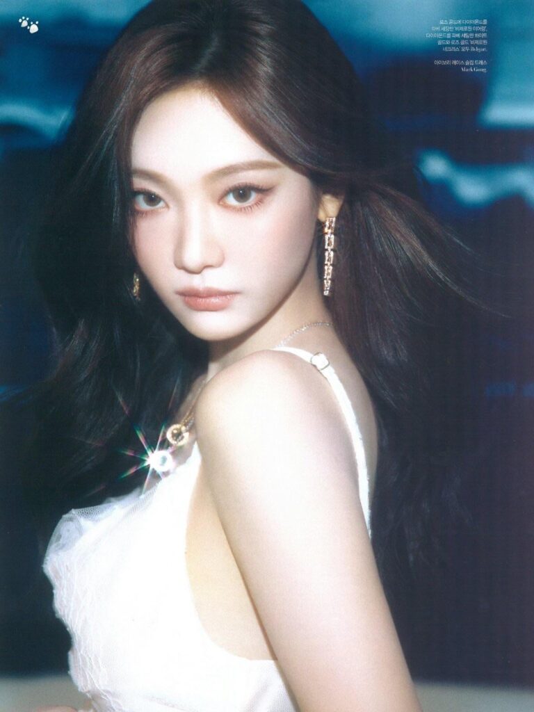 250510 Ningning