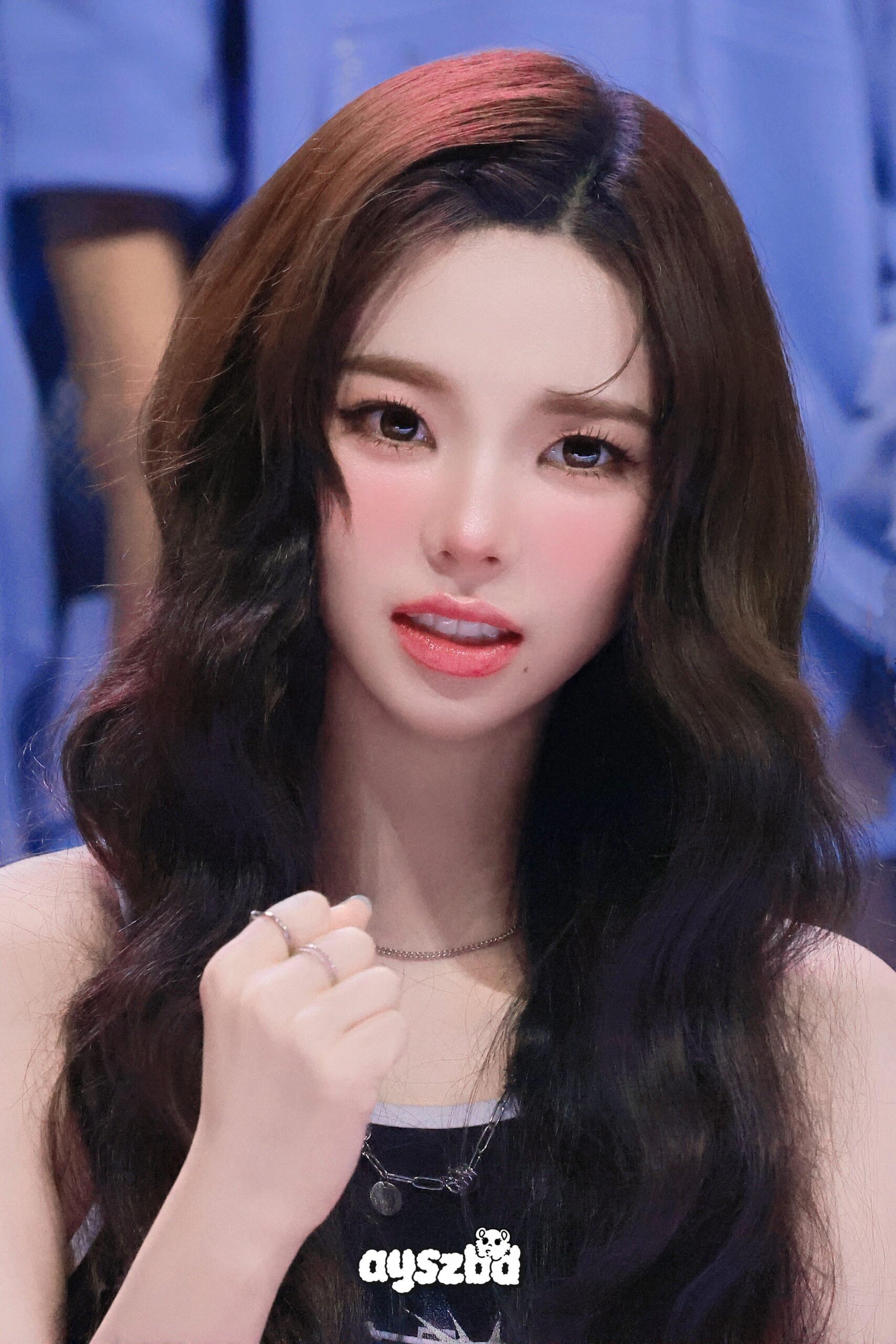 250528 Karina