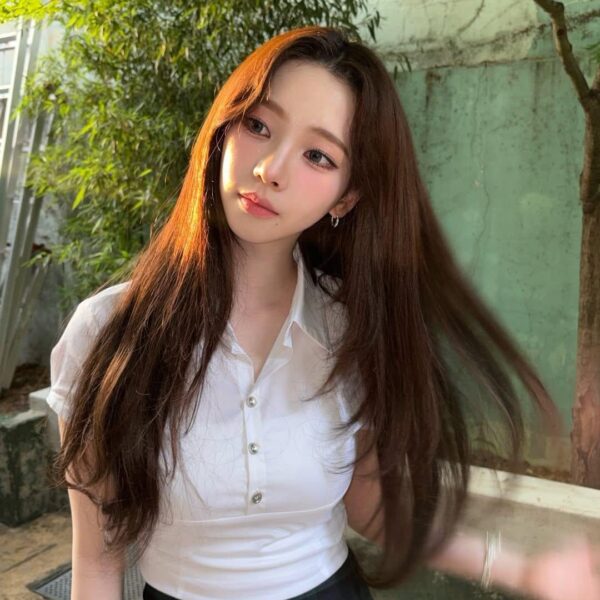 250521 Karina