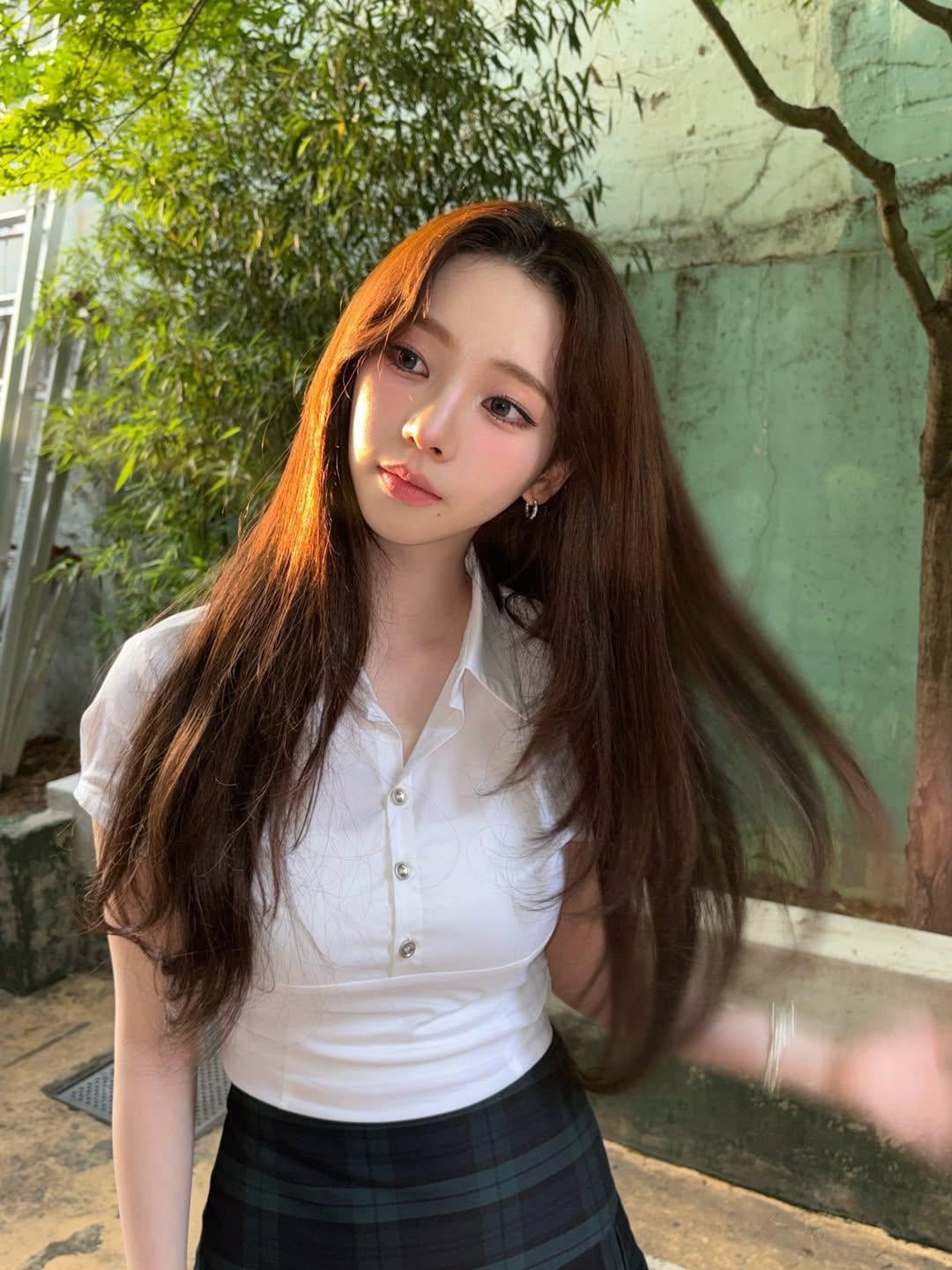250521 Karina