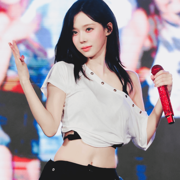 250516 Winter